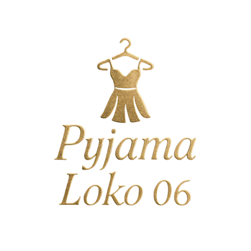 Pyjama 06